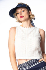 #color_Navy