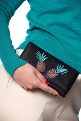 PINA COLADA PURSE