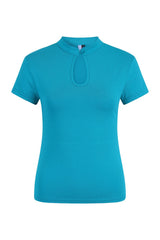 #color_Turquoise