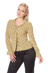#color_Mustard