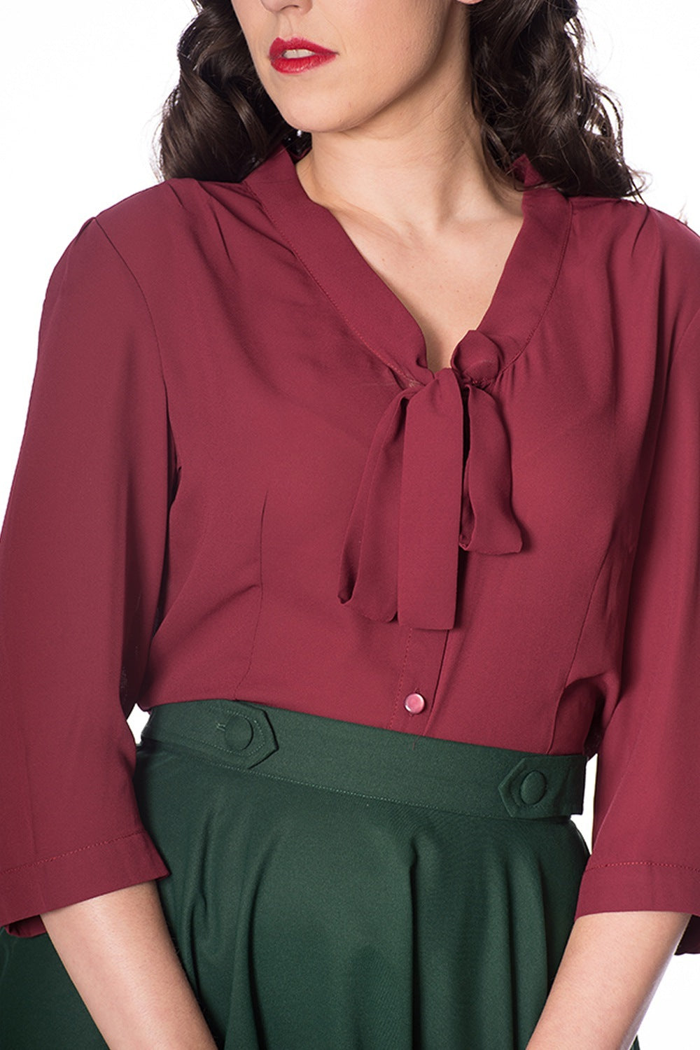#color_Burgundy