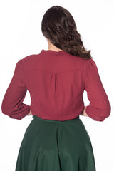 #color_Burgundy
