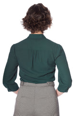 #color_Green