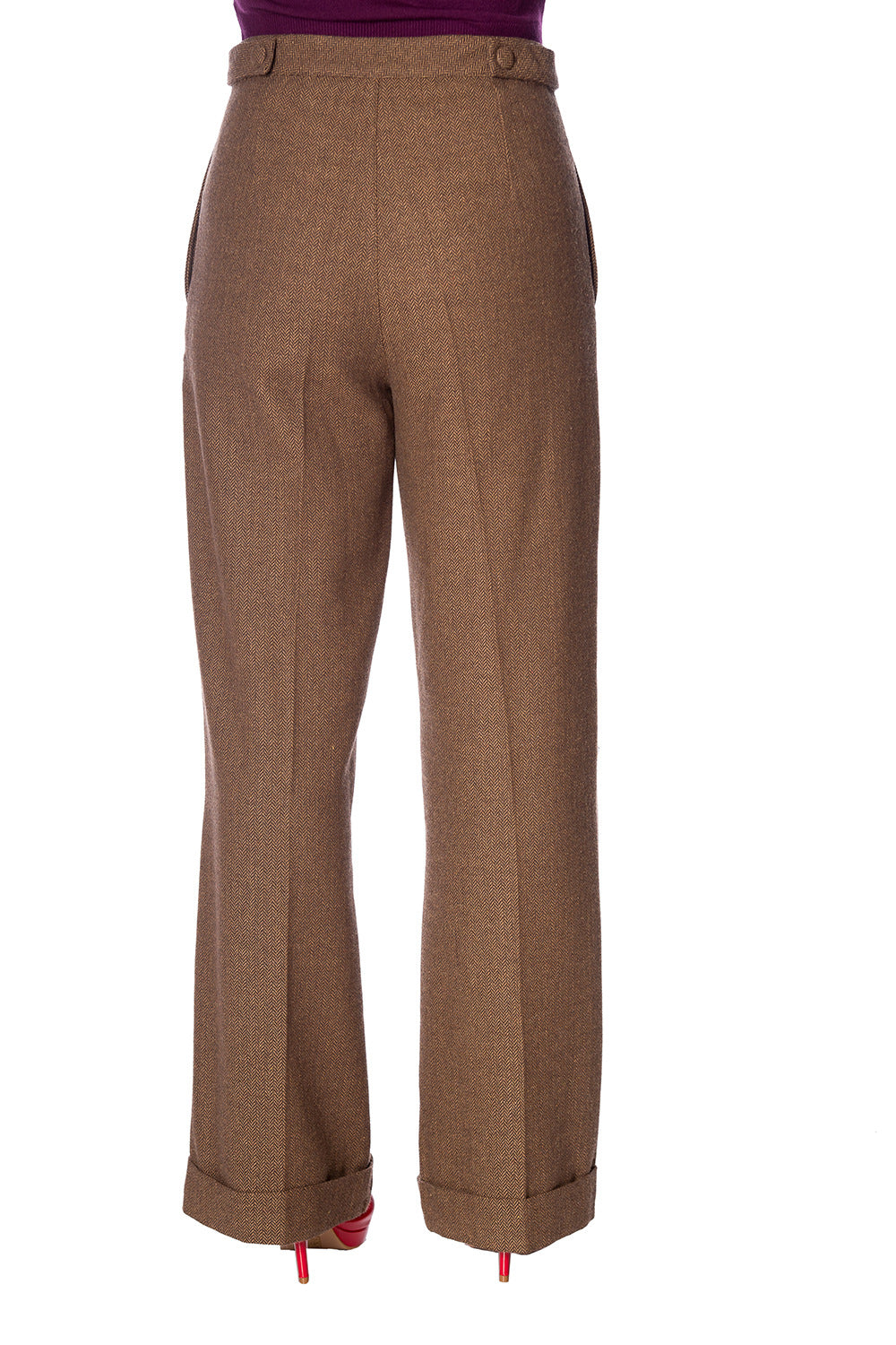 #color_Brown