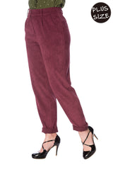 #color_Burgundy