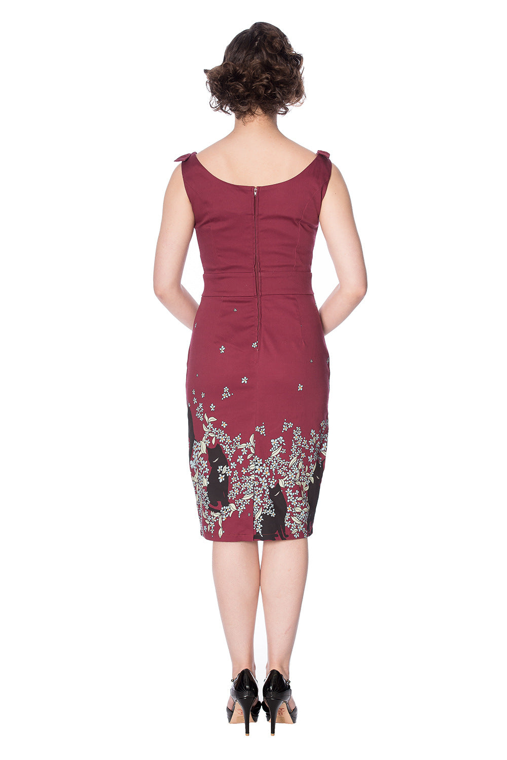 #color_Burgundy