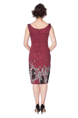 #color_Burgundy