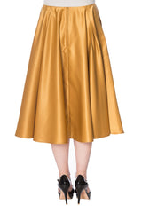 #color_Gold