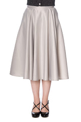 Miracles Skirt