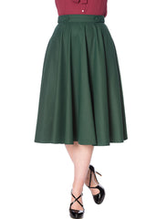 #color_Forest Green