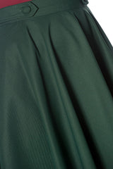 #color_Forest Green