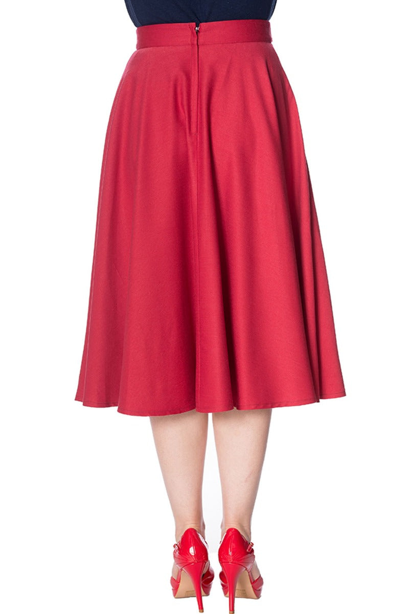 #color_Red
