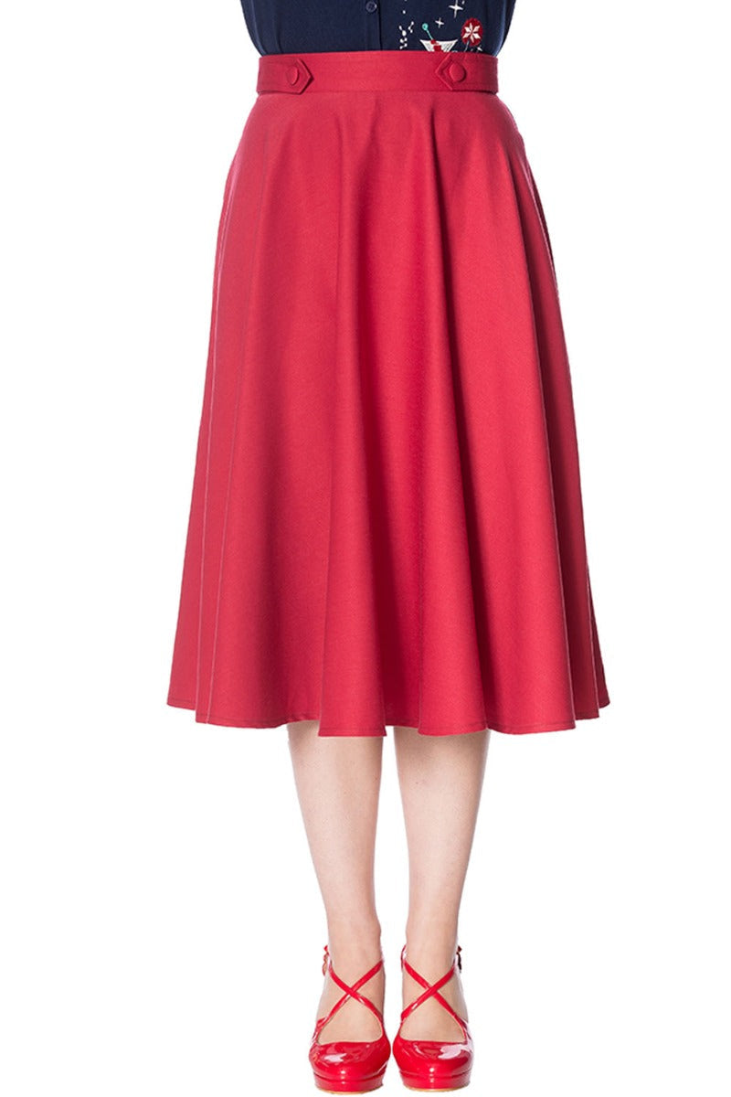 #color_Red