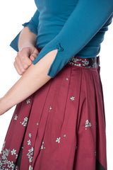 #color_Teal