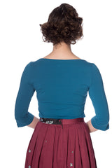 #color_Teal