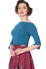 #color_Teal