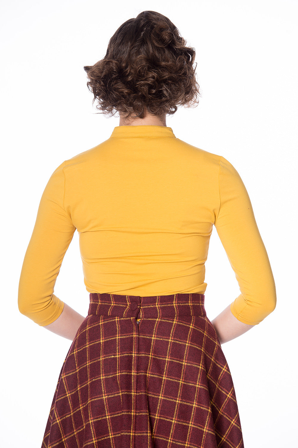 #color_Mustard