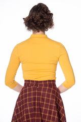 #color_Mustard