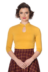 #color_Mustard