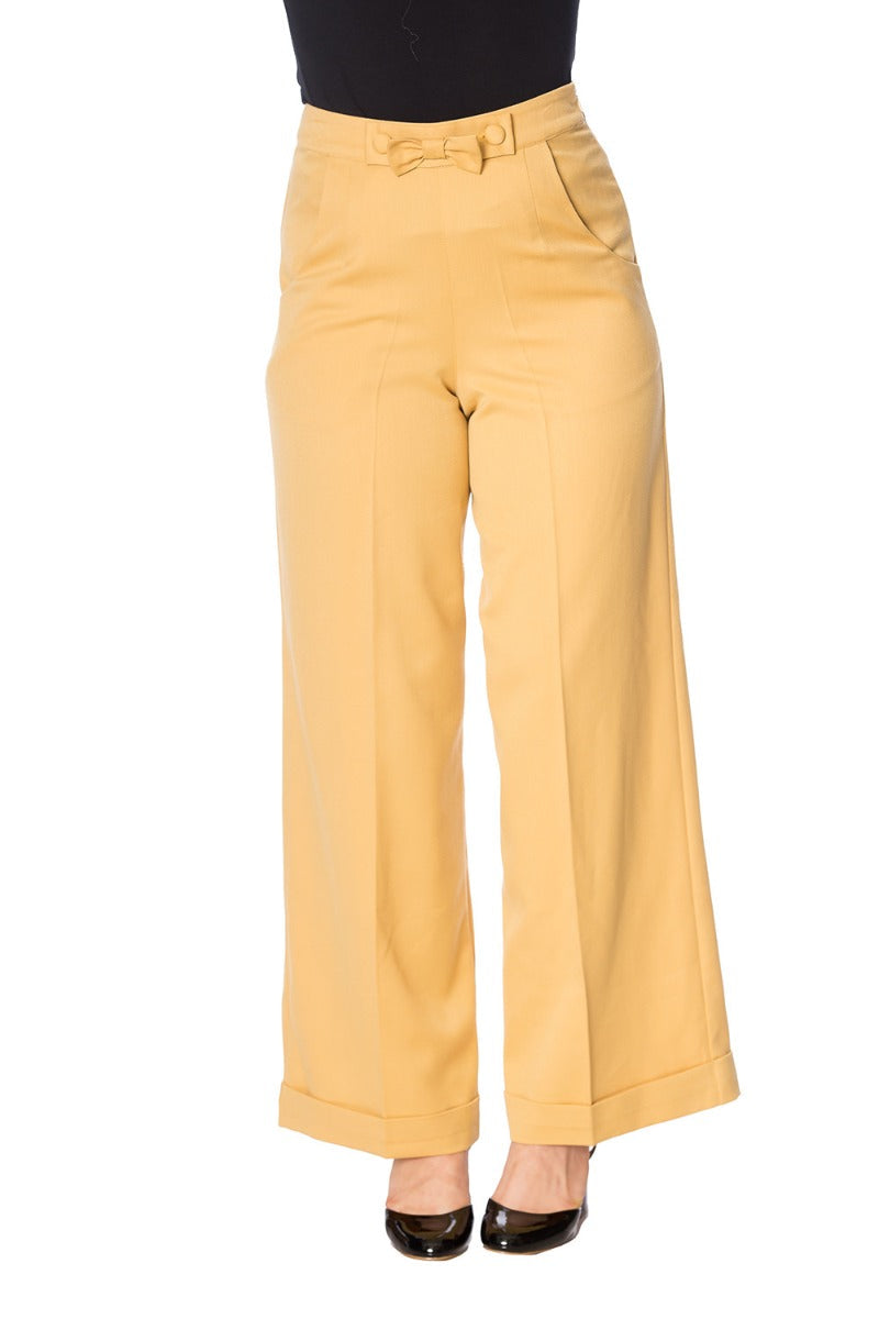 #color_Mustard
