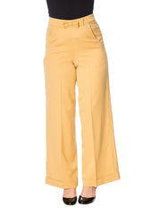#color_Mustard