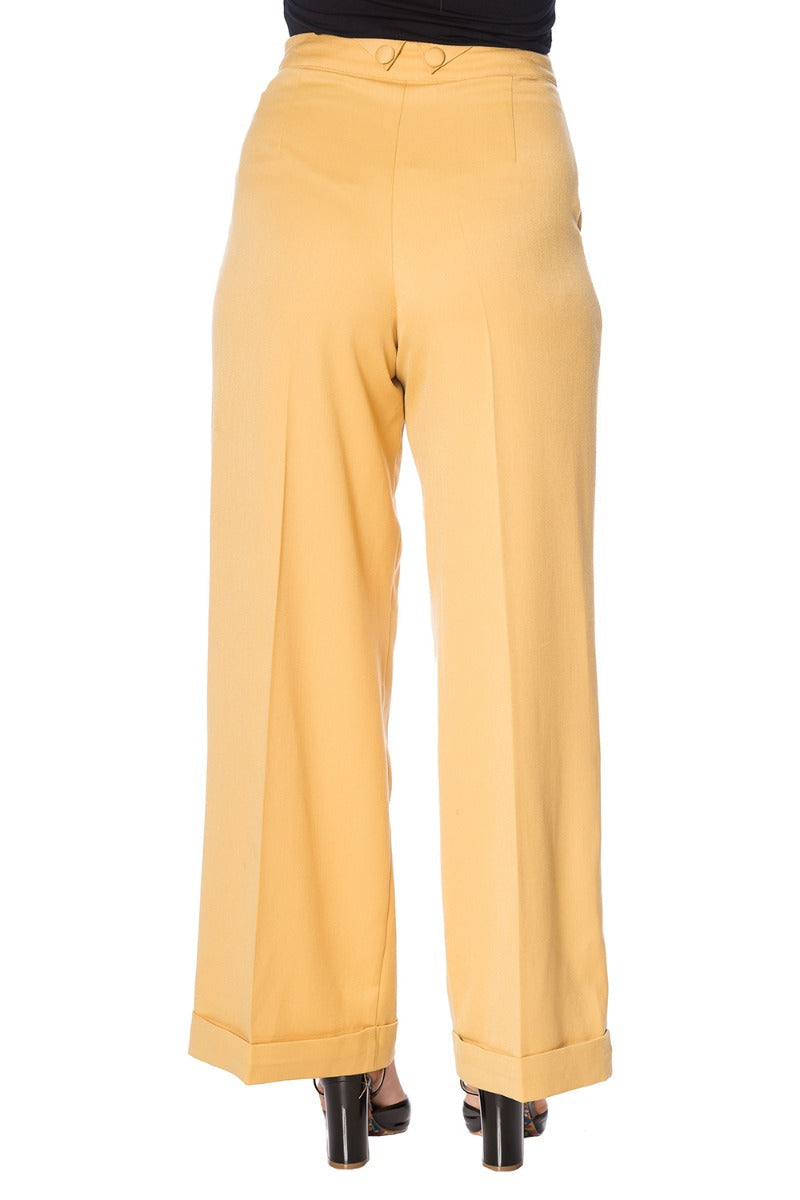#color_Mustard
