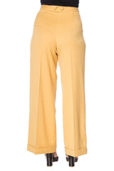 #color_Mustard