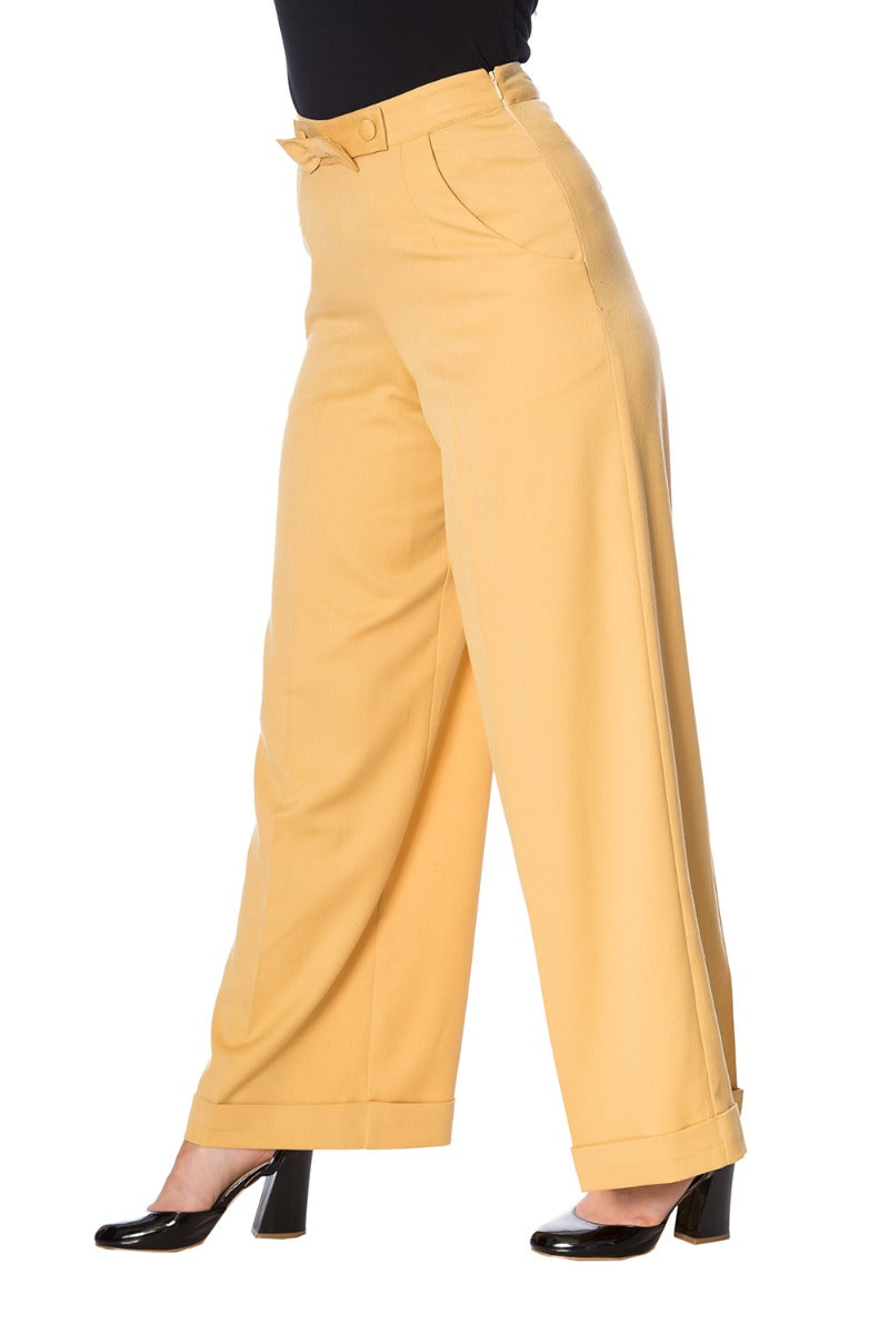 #color_Mustard