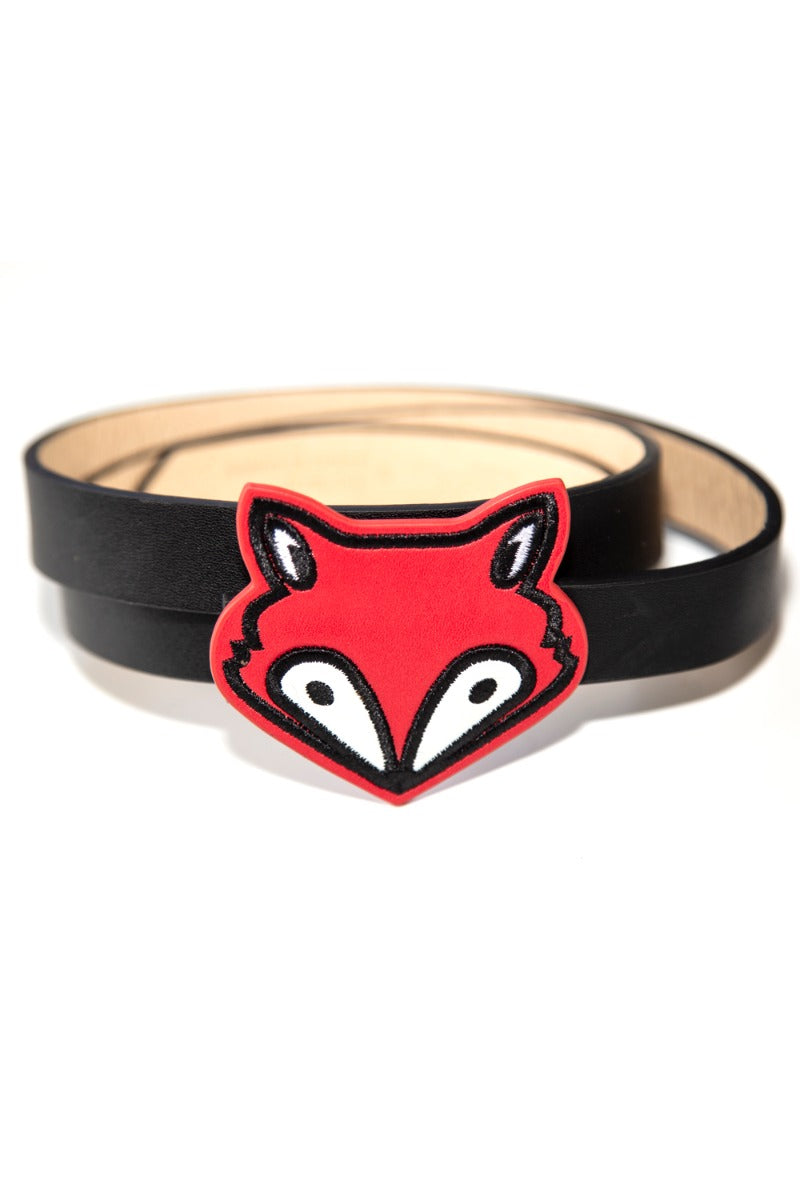 FOXY BELT