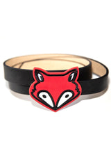 FOXY BELT