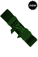 #color_Bottle Green