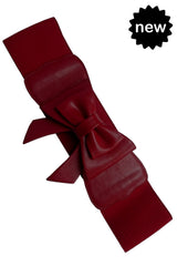 #color_Burgundy