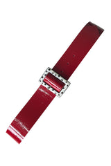 #color_Red