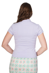 #color_Lilac