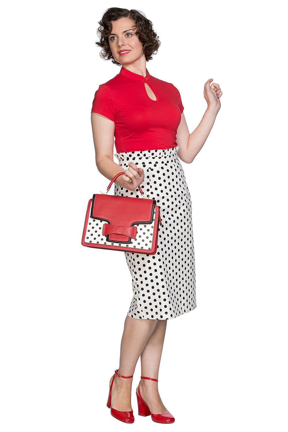 #color_Red