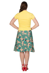 #color_Yellow