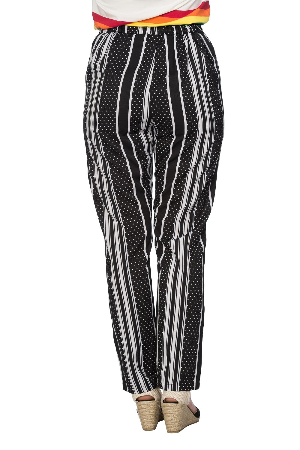 #color_Black