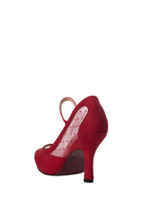 #color_Red