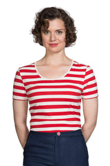 #color_Red