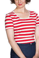 #color_Red