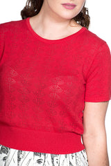 #color_Red