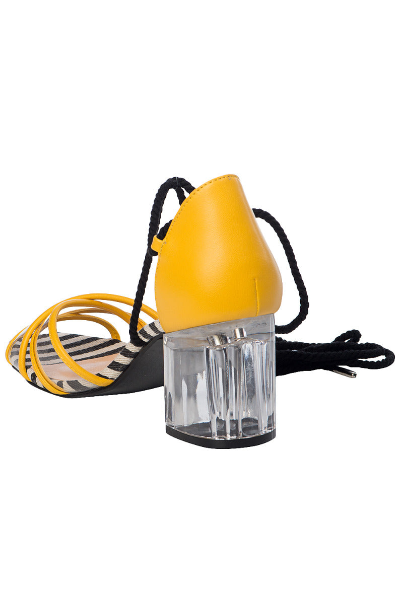 #color_Yellow