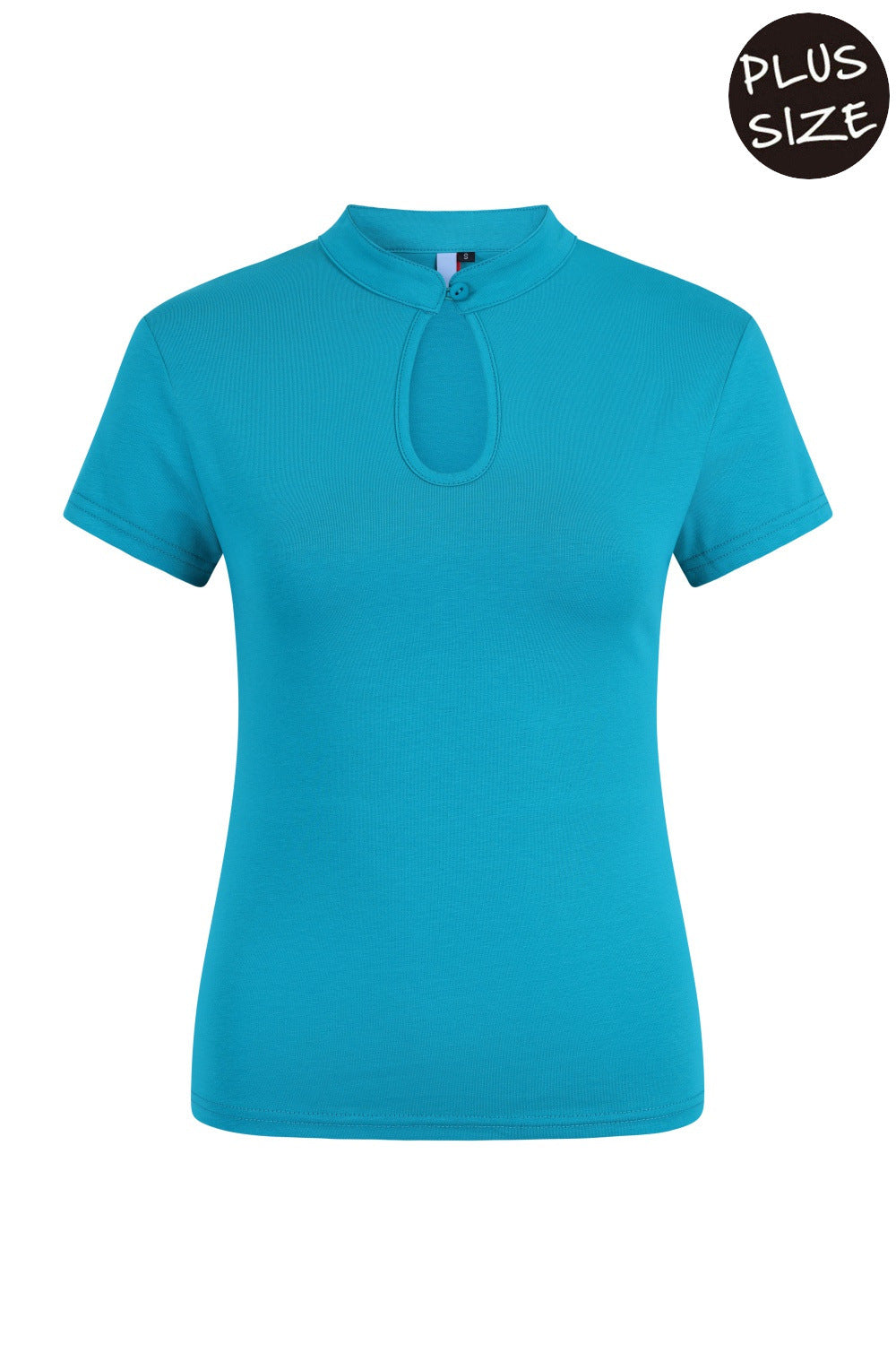 #color_Turquoise