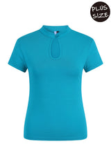 #color_Turquoise