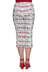 SAIL AWAY TROUSER