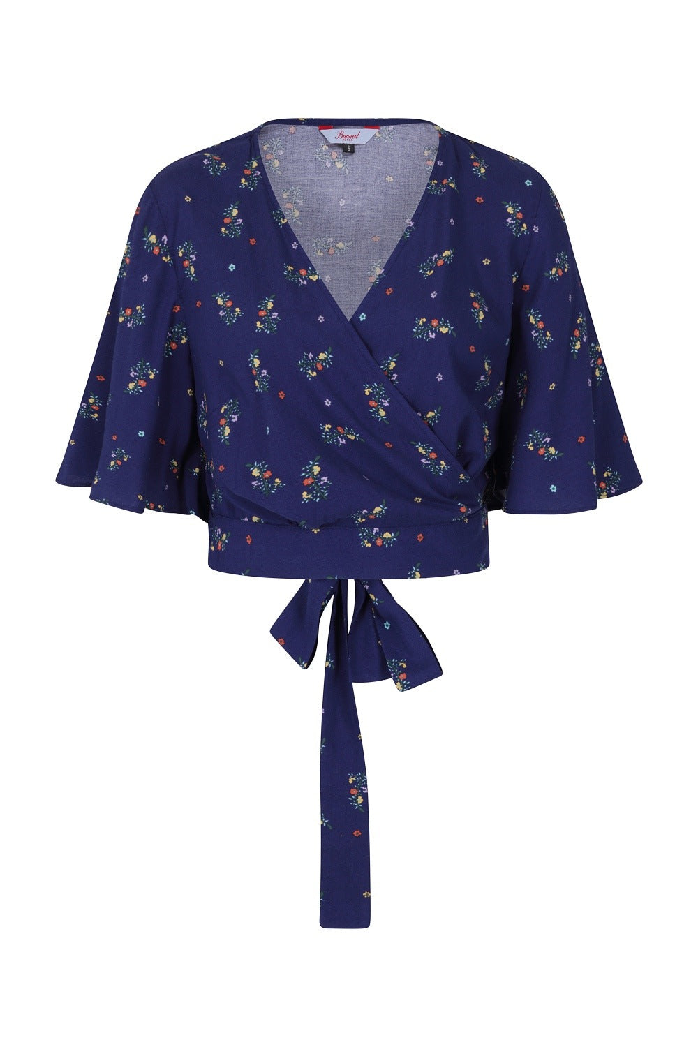 #color_Navy