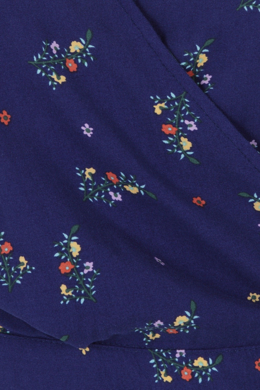 #color_Navy