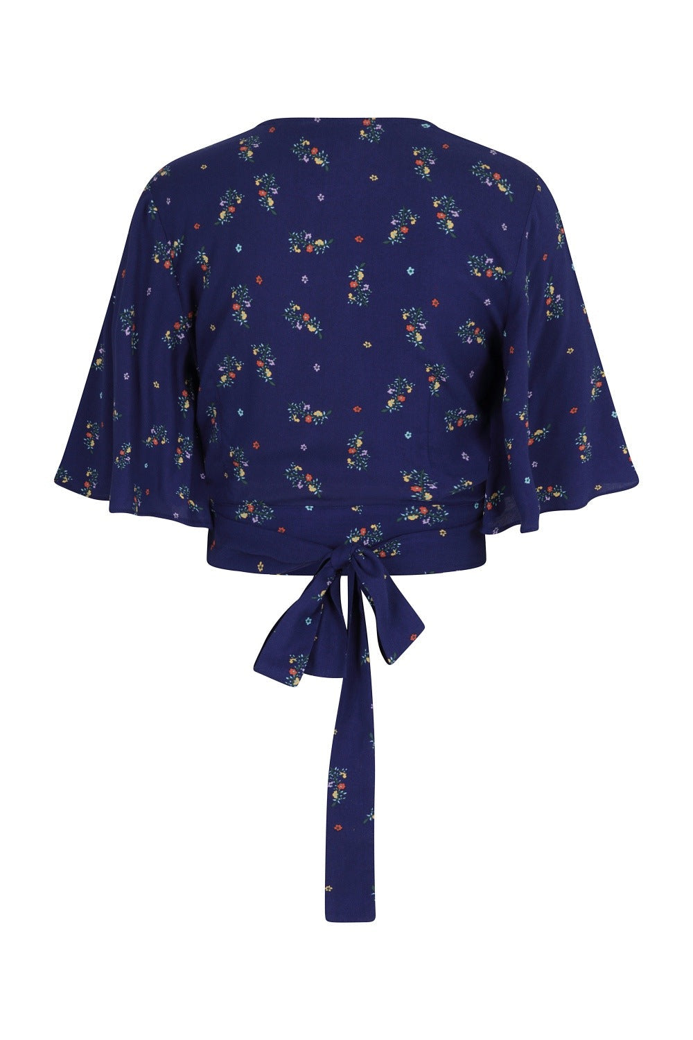 #color_Navy