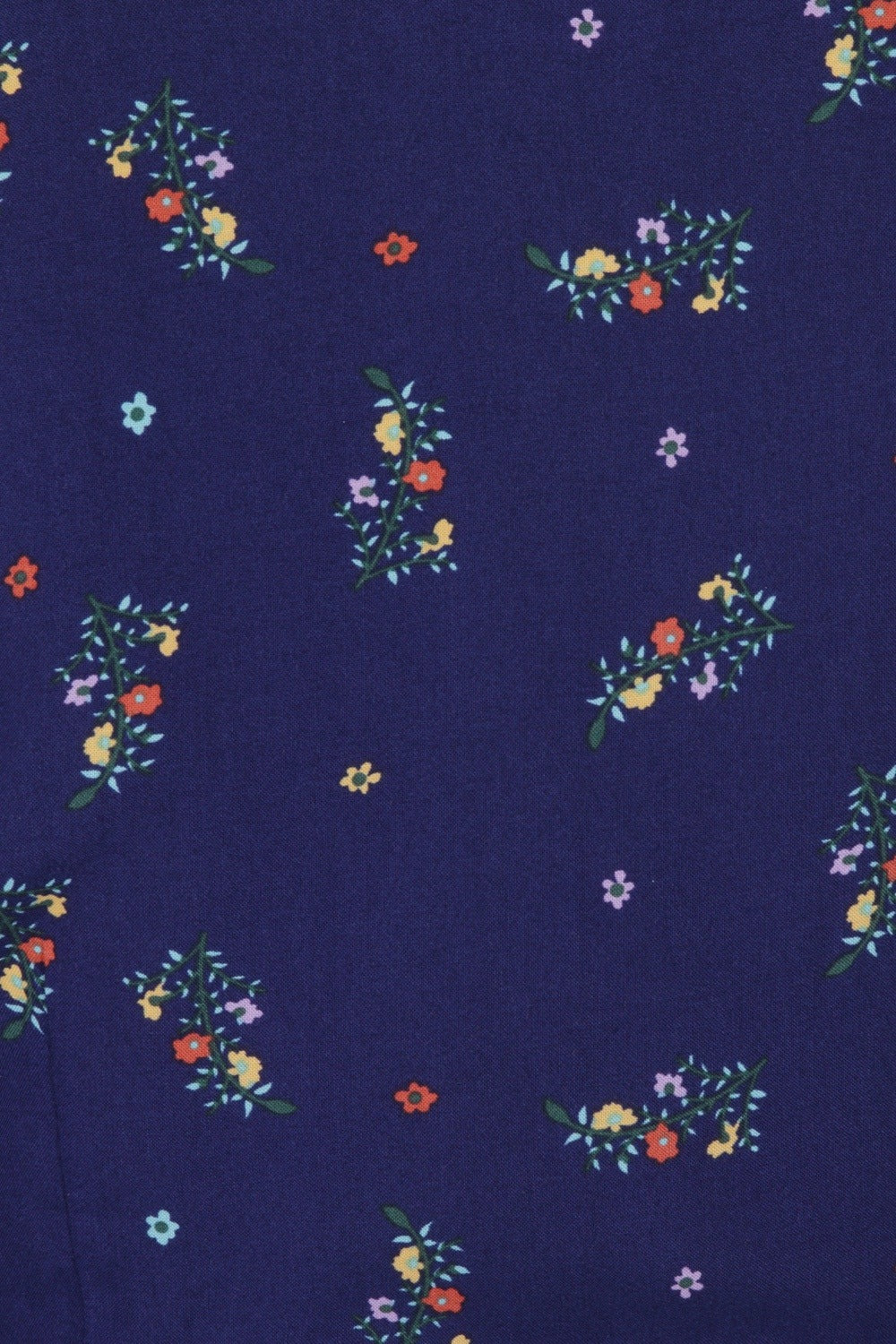 #color_Navy