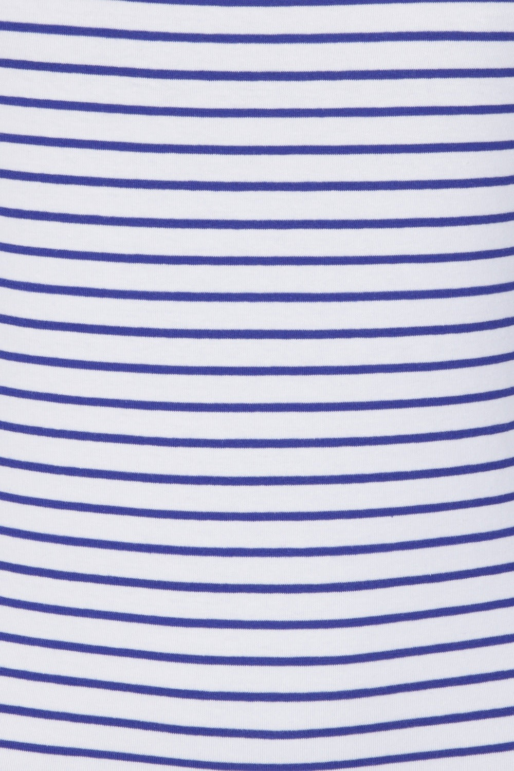 #color_Blue